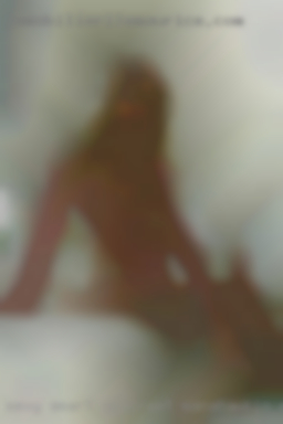 Sexy, smart, discreet and in Manahawkin, NJ clean. Sexy, smart, discreet and in Manahawkin, NJ clean.