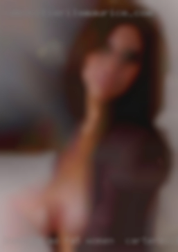 Someone as horny fat women in Cartersville and depraved as me. Someone as horny fat women in Cartersville and depraved as me.