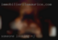 Someone looking for uncomplicated in NJ fun. Someone looking for uncomplicated in NJ fun.