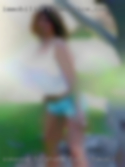 Someone to share fuck in Hawaii life's pleasures with. Someone to share fuck in Hawaii life's pleasures with.