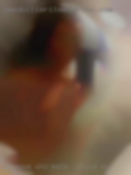Someone who is mate in Utica, NY open minded also. Someone who is mate in Utica, NY open minded also.