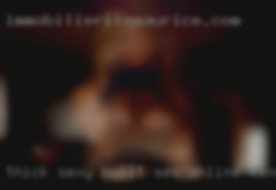 Thick sexy built and sex online Kenton, OH wanting real man. Thick sexy built and sex online Kenton, OH wanting real man.