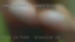 This fuck in Oroville, CA is for str8 curious/bi guys. This fuck in Oroville, CA is for str8 curious/bi guys.