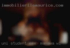 Uni student looking for sex in Manawa, WI fun x. Uni student looking for sex in Manawa, WI fun x.