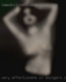 Very affectionate swingers club Fallbrook in public. Very affectionate swingers club Fallbrook in public.