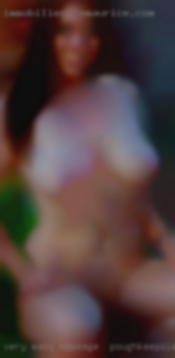 Very easy massage in Poughkeepsie going personality. Very easy massage in Poughkeepsie going personality.