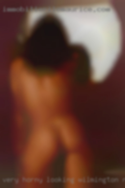 Very horny looking to be in Wilmington, NC pleased! Very horny looking to be in Wilmington, NC pleased!