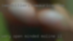 VERY open-minded Moline, IL with a foot fetish. VERY open-minded Moline, IL with a foot fetish.