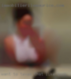 Want Texas that like cock to be my first timer?... Want Texas that like cock to be my first timer?...