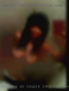 Wanting so badly for couple Longview, Texas to please you. Wanting so badly for couple Longview, Texas to please you.
