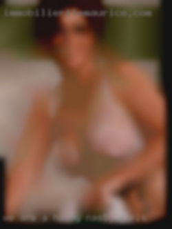We are a very fun and friendly horny nasty girls couple x. We are a very fun and friendly horny nasty girls couple x.