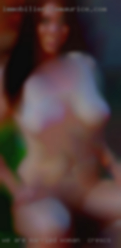 We are discreet married woman in Cresco and expect the same. We are discreet married woman in Cresco and expect the same.
