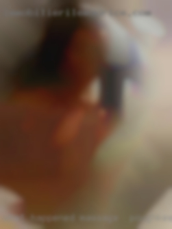 WHAT massage in Poughkeepsie HAPPENED TO THIS SITE? WHAT massage in Poughkeepsie HAPPENED TO THIS SITE?