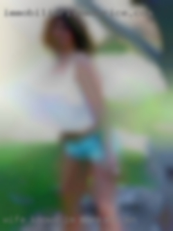 Wife Mankato, MN knows I'm on here seeking some fun. Wife Mankato, MN knows I'm on here seeking some fun.