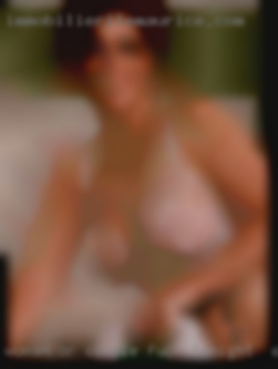 WOMAN OR COUPLE FOR to fuck tonight in Edmonton DISCREETLY MEET UPS. WOMAN OR COUPLE FOR to fuck tonight in Edmonton DISCREETLY MEET UPS.