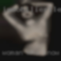 Woman who know what clubs 95726 she wants. Woman who know what clubs 95726 she wants.