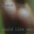Would for sex 02050 like someone intimate and fun. Would for sex 02050 like someone intimate and fun.