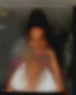 Would Las Vegas love some fun with a couple. Would Las Vegas love some fun with a couple.