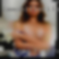 You can find me on cam hook up 36301 or in chat. You can find me on cam hook up 36301 or in chat.